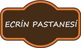 Ecrin Pastanesi  - Niğde